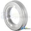 Release Bearing (sealed) 618237R91 A&I Part No: A-618237R91