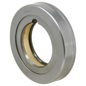 A-AR41794 Bearing, Trans Release (greaseable) PN: AR41794
