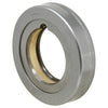 A-480520C91 Bearing, Release (greaseable) PN: 480520C91