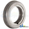 A-842370M1 Bearing, Release PN: 842370M1