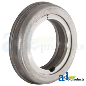 A-72160065 Bearing, Trans Release (greaseable) PN: 72160065