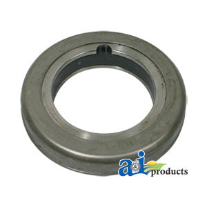 A-N1173 Bearing, Trans Release (greaseable) PN: N1173