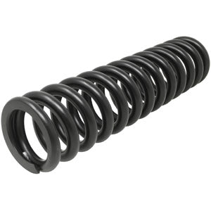 A-N134513 Compression Spring PN: N134513