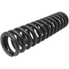 A-N134513 Compression Spring PN: N134513