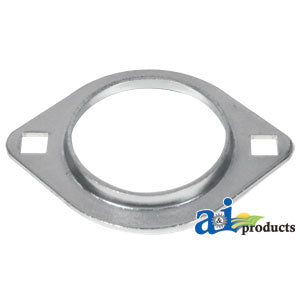 A-N15764 Flange, Bearing PN: N15764