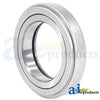 A-500019940 Bearing, Trans Release (sealed) PN: 500019940