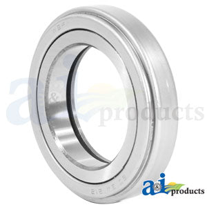 A-A58982 Bearing, Trans Release (sealed) PN: A58982