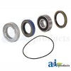 A-N159730 Seal Kit Incls: pilot brg, greaseable release brg, PTO seals & O-ring PN: N159730