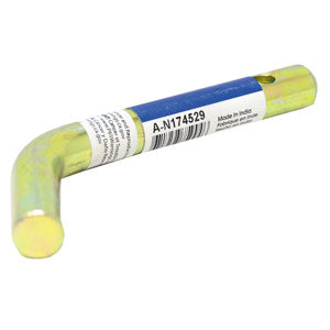 A-N174529 Pin, Jack Fastener PN: N174529