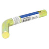 A-N174529 Pin, Jack Fastener PN: N174529