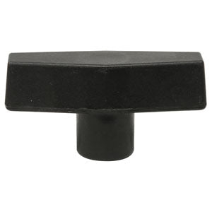 A-N209668 Knob, T-Handle PN: N209668