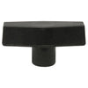 A-N209668 Knob, T-Handle PN: N209668