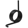 A-N214510 Spring, Torsion, RH PN: N214510
