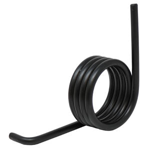 A-N214511 Spring, Torsion, LH PN: N214511
