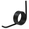 A-N214511 Spring, Torsion, LH PN: N214511