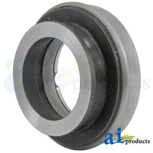 A-180505M2 Bearing, Release (sealed) PN: 180505M2