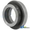 A-180505M2 Bearing, Release (sealed) PN: 180505M2