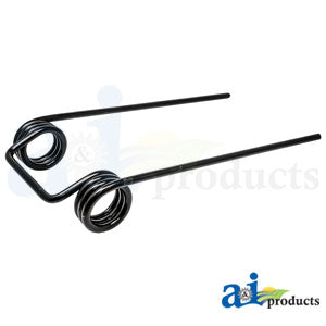 A-N236890 Tine, Field Cultivator PN: N236890