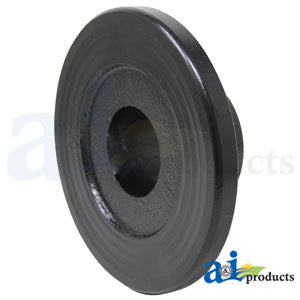 A-N241315 Spool, Disc, Short PN: N241315