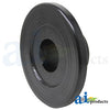 A-N241315 Spool, Disc, Short PN: N241315