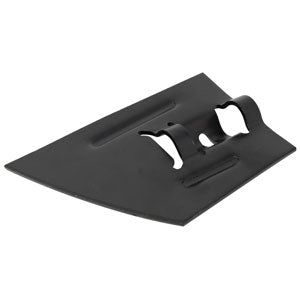 A-N242909 Scraper PN: N242909