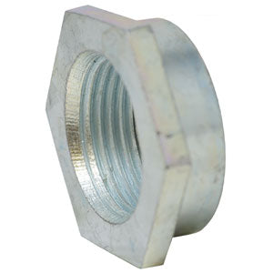A-N283800 Nut, Spindle, Special, RH PN: N283800