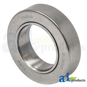 A-1273237C91 Bearing, Release PN: 1273237C91