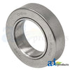 A-3281108M1 Bearing, Release PN: 3281108M1