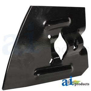 A-N405093 Scraper Blade, 5