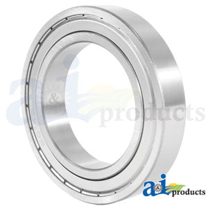 A-N6014 Bearing, PTO Release (sealed) PN: N6014