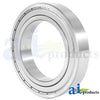 A-N6014 Bearing, PTO Release (sealed) PN: N6014