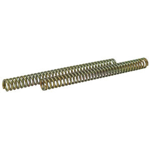 A-N61703 Compression Spring PN: N61703
