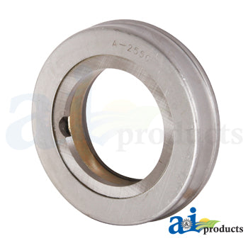 A-70204829 Bearing, Clutch Release (greaseable) PN: 70204829