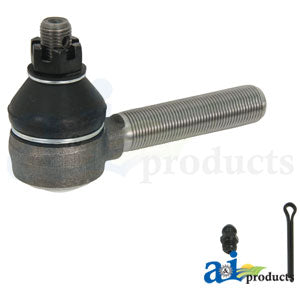 A-8N3270A Drag link end PN: 8N3270A
