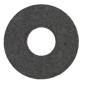 A-NAA552A Gasket, Hydraulic Cylinder to Center Housing PN: NAA552A