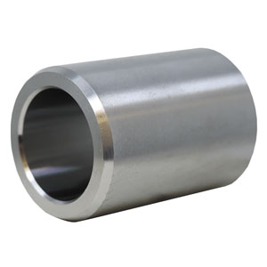 A-NAA722C Seal, Retaining Collar PN: NAA722C