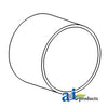 A-NAA798A Thrust Bushing, PTO Shaft PN: NAA798A