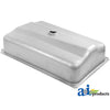 A-NAA9002E Tank, Fuel (Mounting Brackets Not Included) PN: NAA9002E