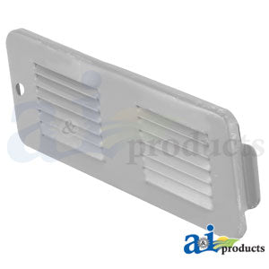 A-NAA9661B Air Cleaner Door PN: NAA9661B