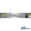 A-NAS002 Turf Belts & Blades - Planogram Sign PN: NAS002
