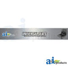 A-NAS010 Universal Seats - Planogram Sign PN: NAS010
