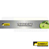 A-NAS011 Trimmer Line - Planogram Sign PN: NAS011