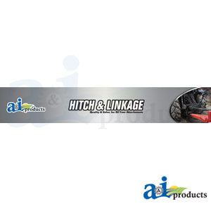 A-NAS013 Hydraulic Hose - Planogram Signs PN: NAS013