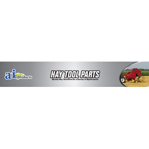 Promotional Items