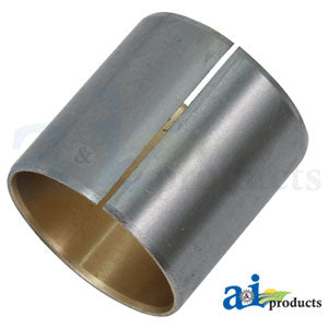 A-VPJ2606 Lower bushing PN: VPJ2606