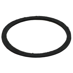 A-NCA473A Backup Ring, Hydraulic Lift Cylinder Piston PN: NCA473A