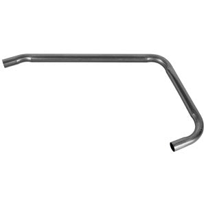 A-NCA5255B Horizontal Outlet Pipe PN: NCA5255B