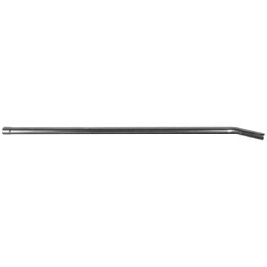 A-NCA5263B Horizontal Tailpipe PN: NCA5263B