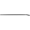 A-NCA5263B Horizontal Tailpipe PN: NCA5263B
