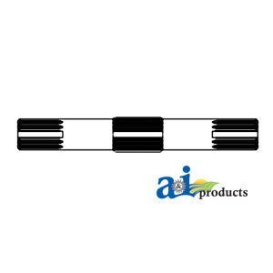 A-NCA544B Shaft, Hydraulic Lift PN: NCA544B